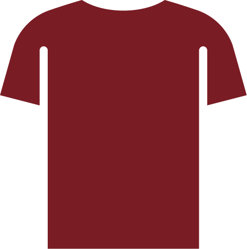 ЗРАЗКИ кольорыв тканин футболок для сайту турція-09